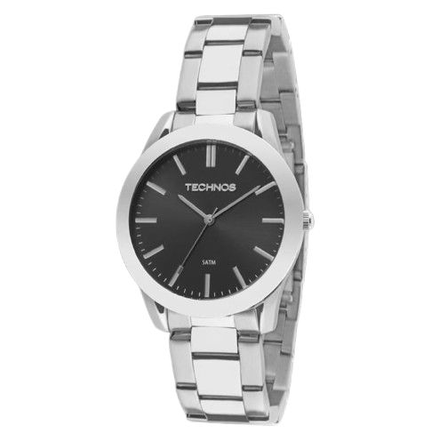 Relógio Technos 2035LRQ/1P